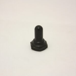 Toggle Switch Boots