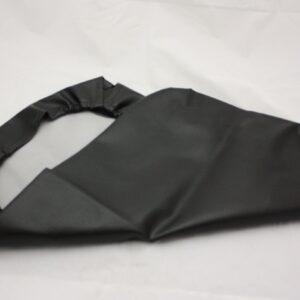 Black Rain Covers