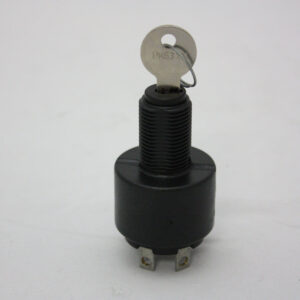 Key Switch