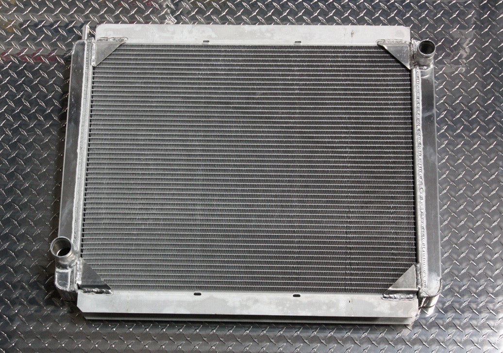 Afco Radiators (Small, Large, LS)