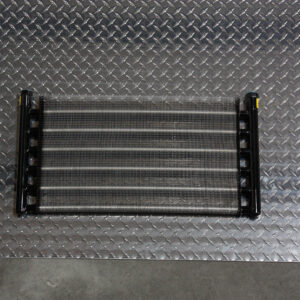 Oil Cooler
