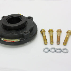 Lower Bearing