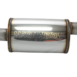 Magnaflow Muffler
