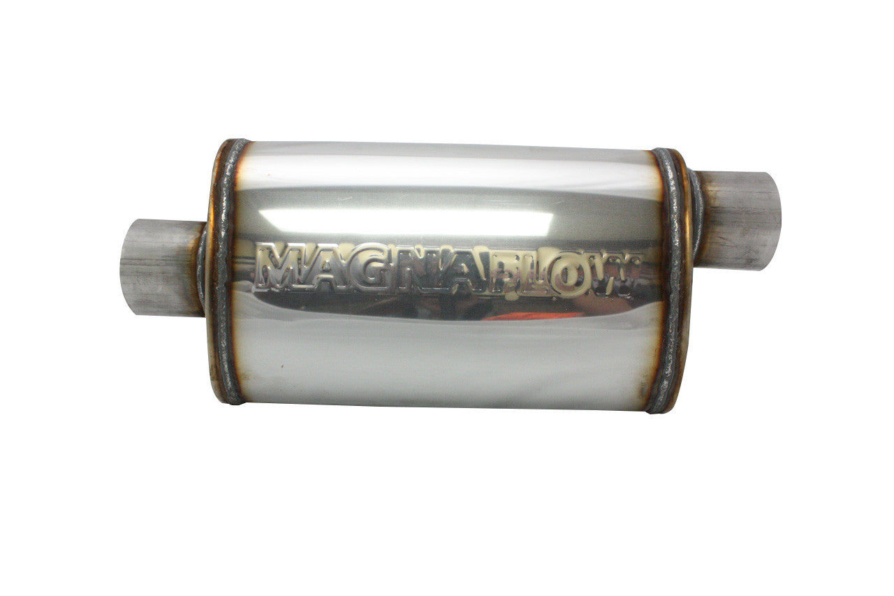 Magnaflow Muffler