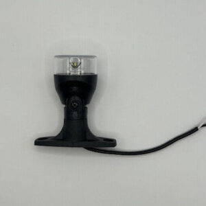 USCG Navigation Light (USCG Approved)