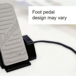 Livorsi Electronic Throttle Pedal