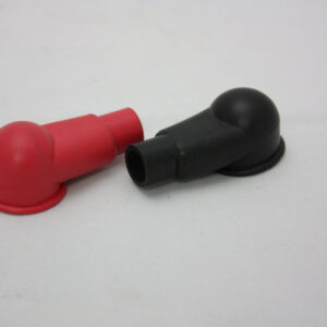 Battery Cable Boot