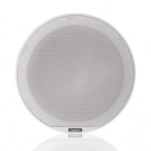 FUSION 10" Subwoofer