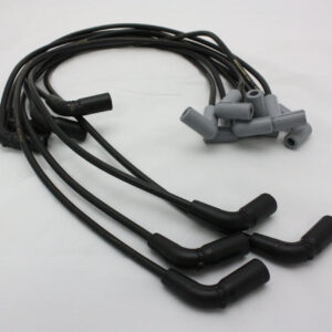 496 Spark Plug Wire Set
