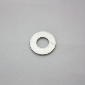 Flat Washers