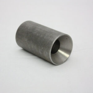 3" Steel Cone Mount