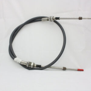 5/16" Steering Cable (Stainless Steel)