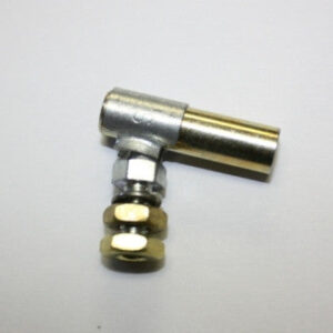 Throttle Ball Joint