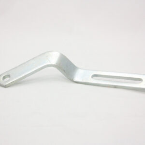 Alternator Adjustment Arm