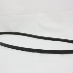 Alternator Belts