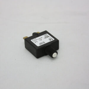 Circuit Breakers (5-30 AMP)