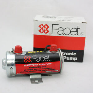 Facet Fuel Pump