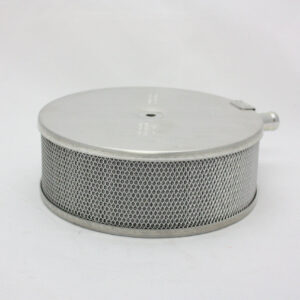 Flame Arrestor (Automotive)