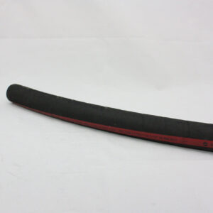 Fuel Hoses (Line/Fill/Vent) per FT