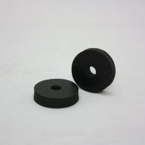 Fuel Tank Bushings