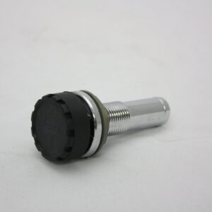Fuel Tank Vent