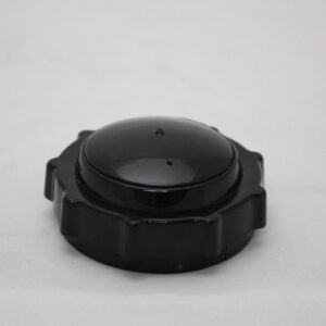 Gas Cap