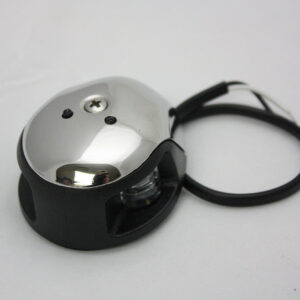 LED Combination Bow Light