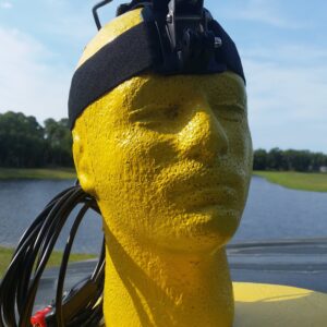 Gatorlight LED Headlamp