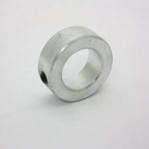 Lock Ring Stainless Steel