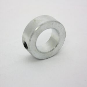 Lock Ring Steel