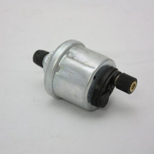 Teleflex Oil Pressure Sender