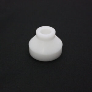Polymer Cone Bushings