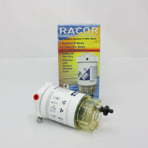 Racor Fuel/Water Separator