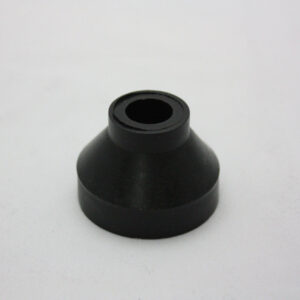Rubber Cone Bushings