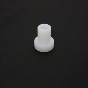 Rudder Bushing