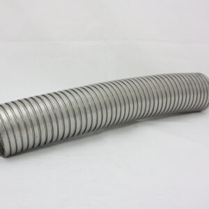 Flex Pipe (Stainless Steel)