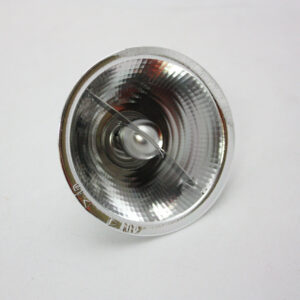 Superspot 100 Watt Bulb
