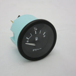 Teleflex Fuel Gauge