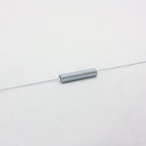 Throttle Return Spring