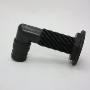 Thru Hull Fitting (1 1/8")