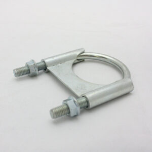 U-Clamp