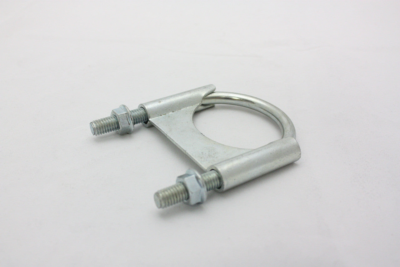 U-Clamp