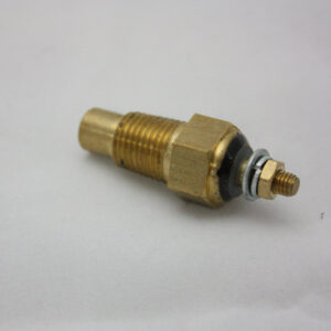 Autometer Temperature Sender