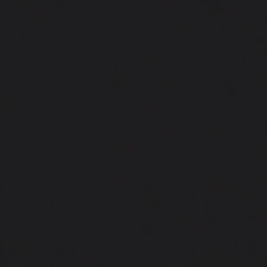 Paint (Custom Options Available)