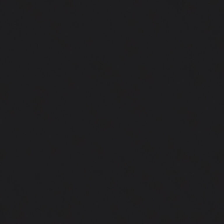 Dark ish-1