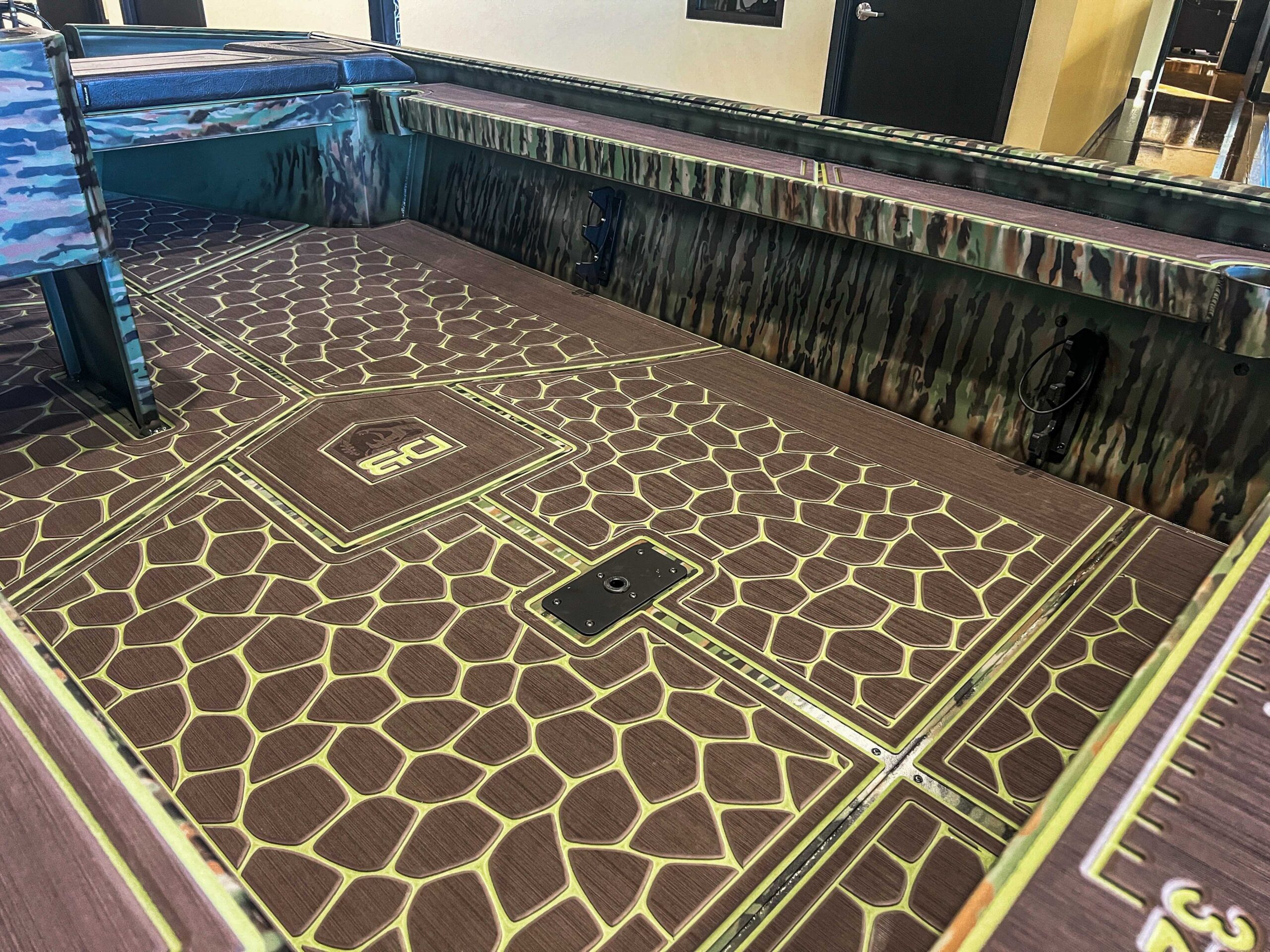 EVAMarineFlooring