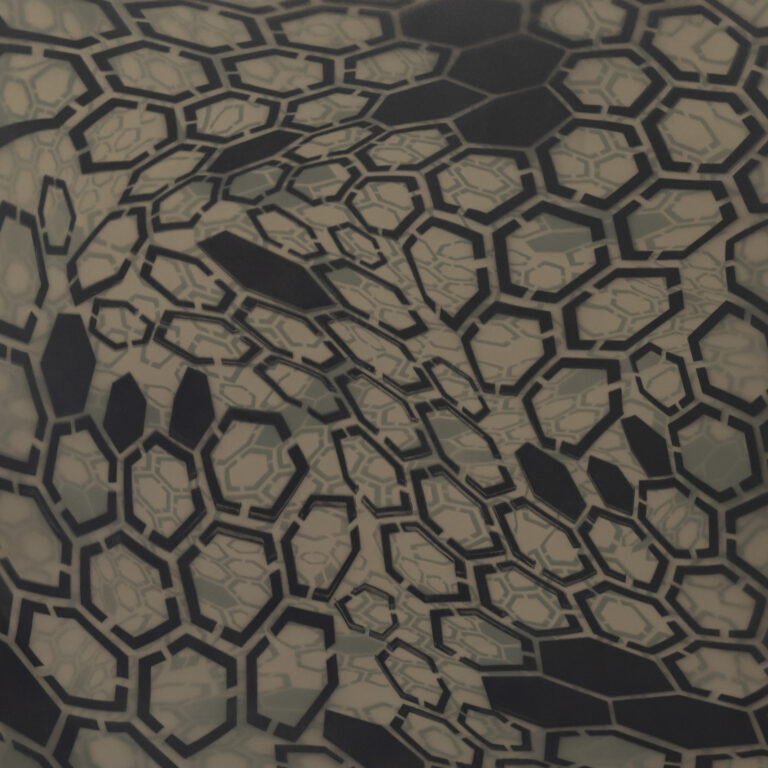 Hex-1