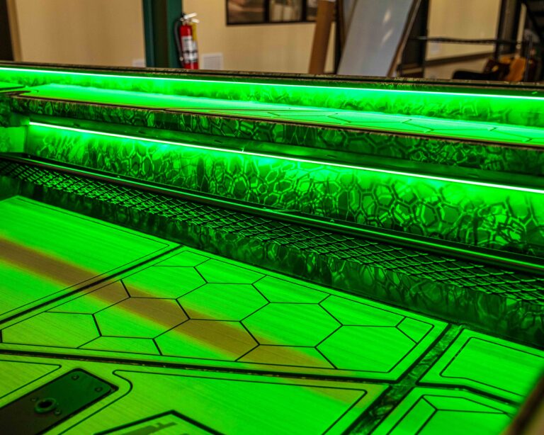 LEDInteriorStripLighting