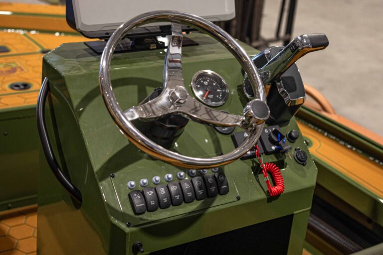 SteeringWheel-2