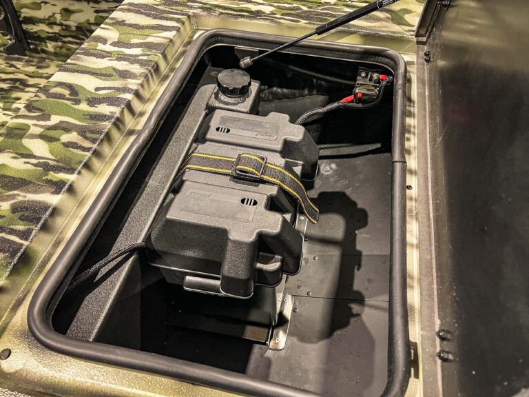 TrollingMotorBatteryTray-2
